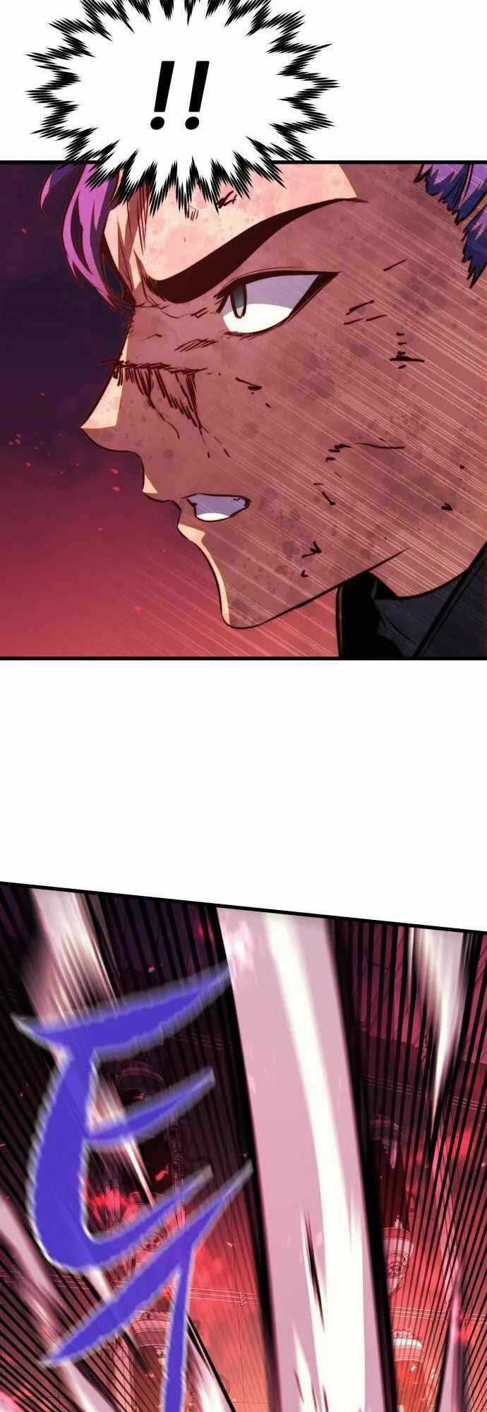 Quỷ Linh Vương Chapter 56 trang 32