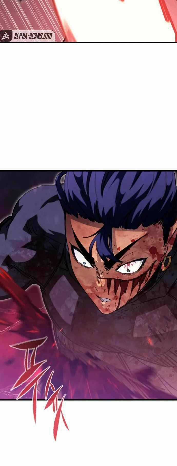 Quỷ Linh Vương Chapter 56 trang 38