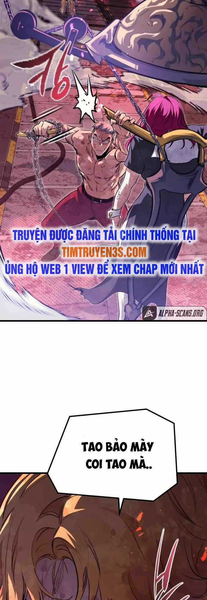 Quỷ Linh Vương Chapter 56 trang 42