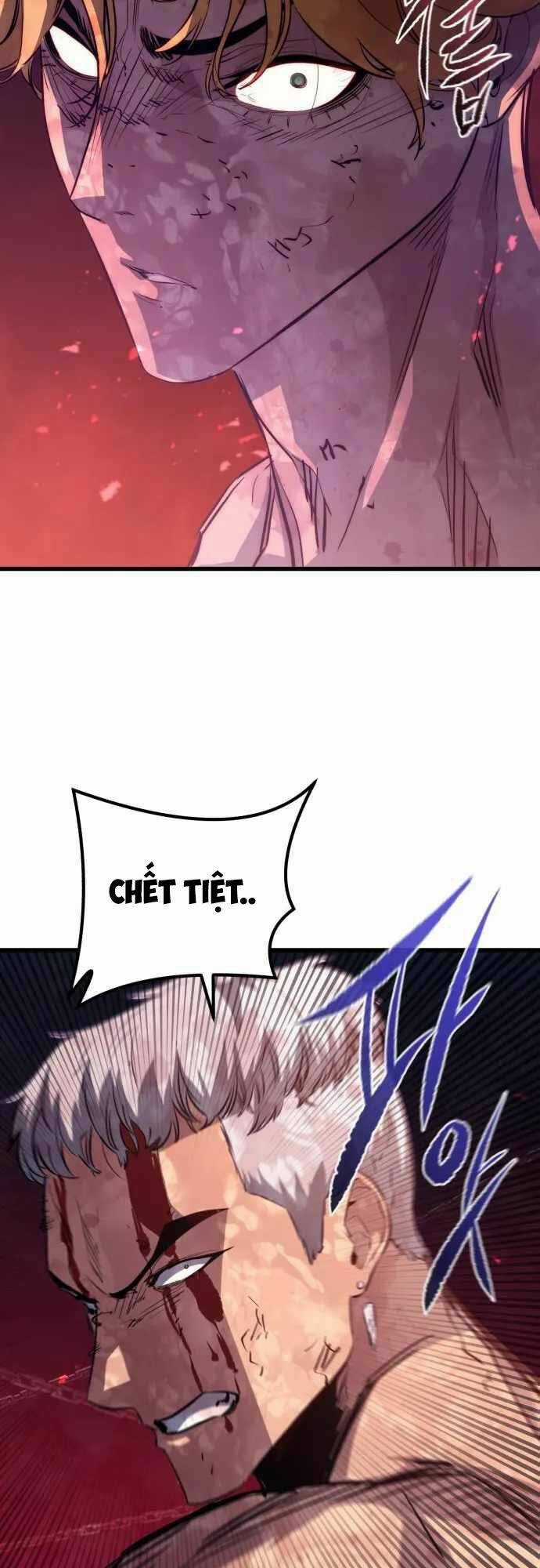 Quỷ Linh Vương Chapter 56 trang 43