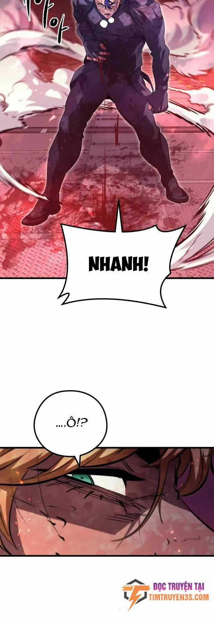 Quỷ Linh Vương Chapter 56 trang 49