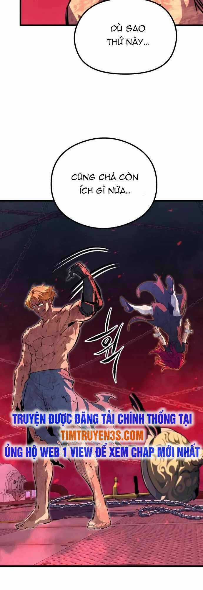 Quỷ Linh Vương Chapter 56 trang 52