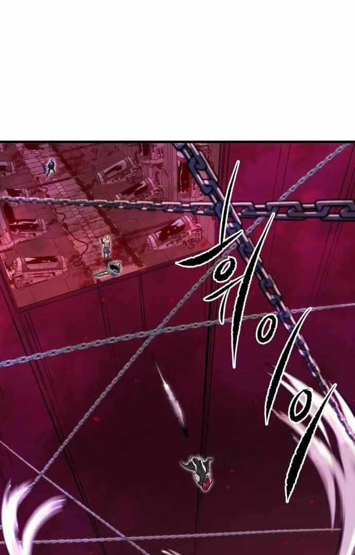 Quỷ Linh Vương Chapter 56 trang 53