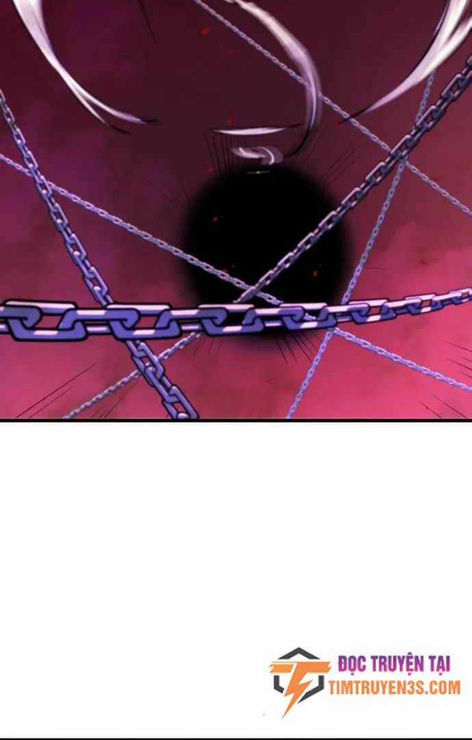 Quỷ Linh Vương Chapter 56 trang 54