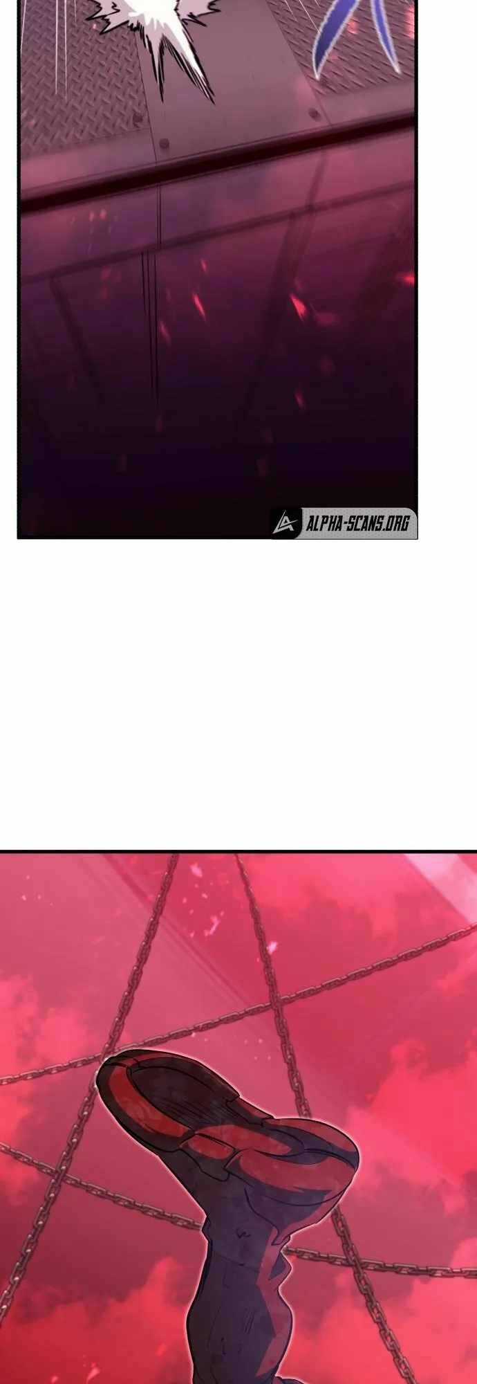 Quỷ Linh Vương Chapter 56 trang 57