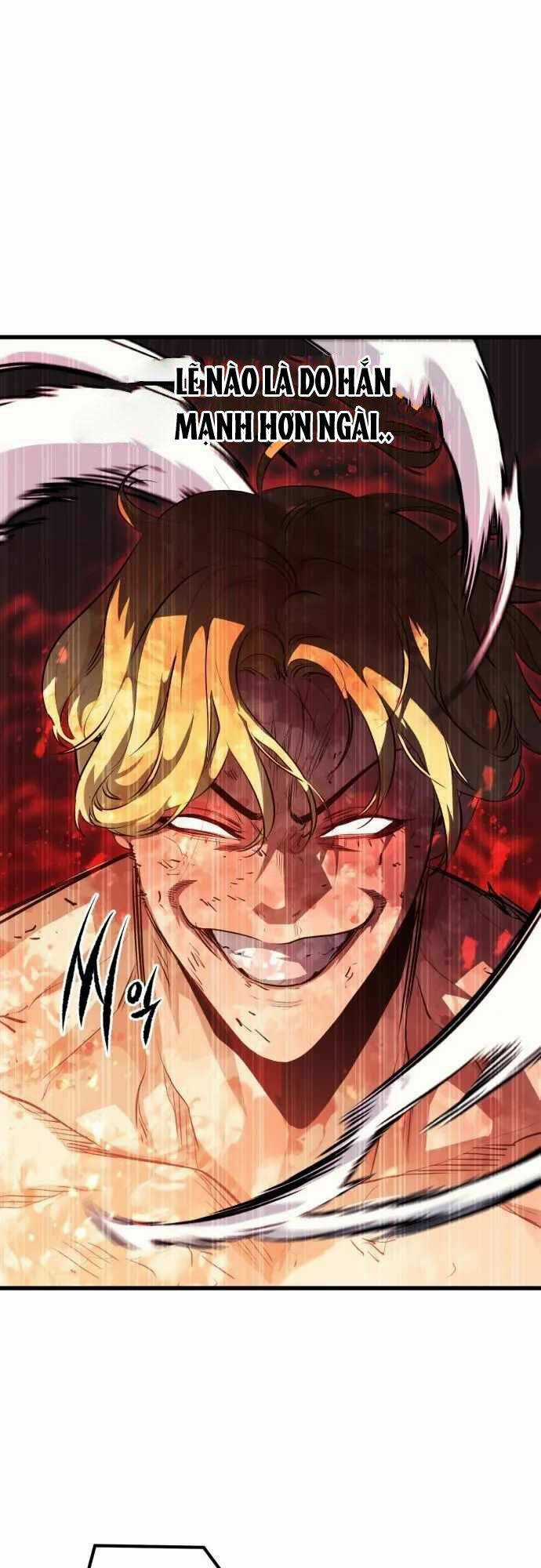 Quỷ Linh Vương Chapter 56 trang 6