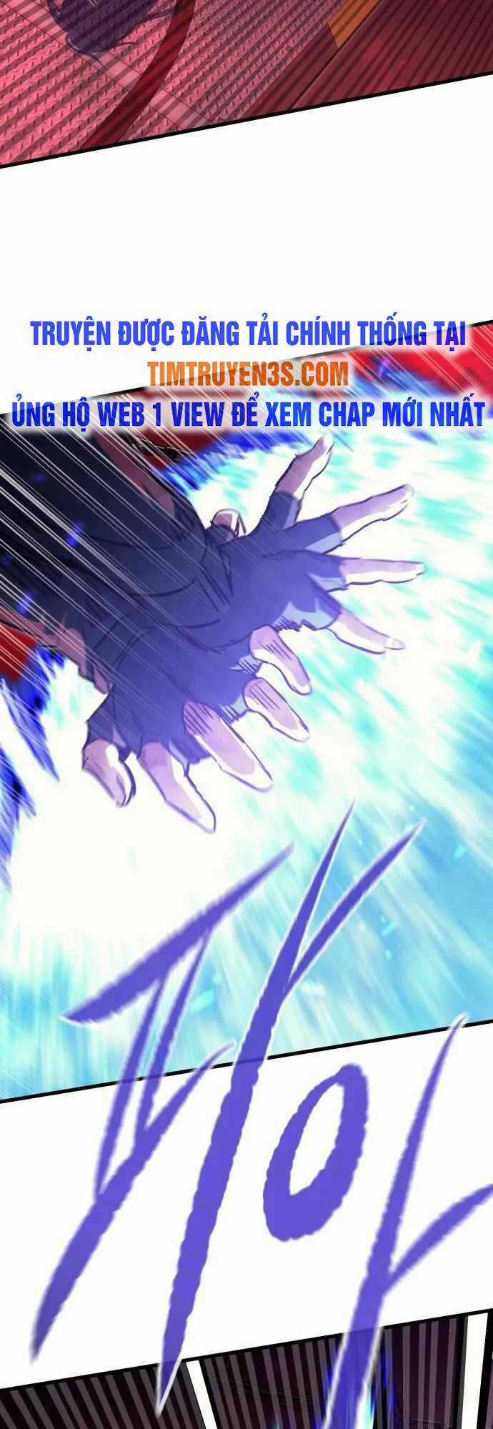 Quỷ Linh Vương Chapter 56 trang 62