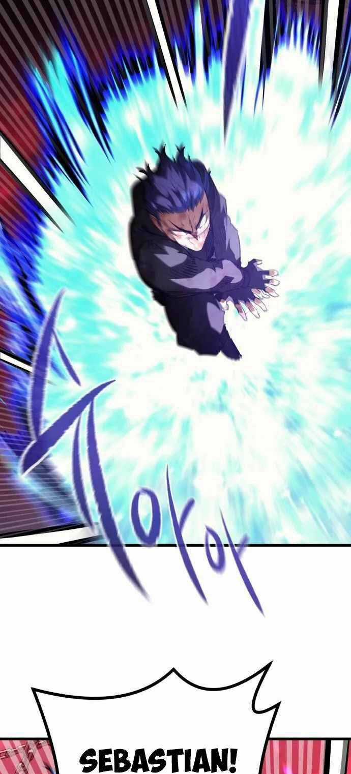 Quỷ Linh Vương Chapter 56 trang 63