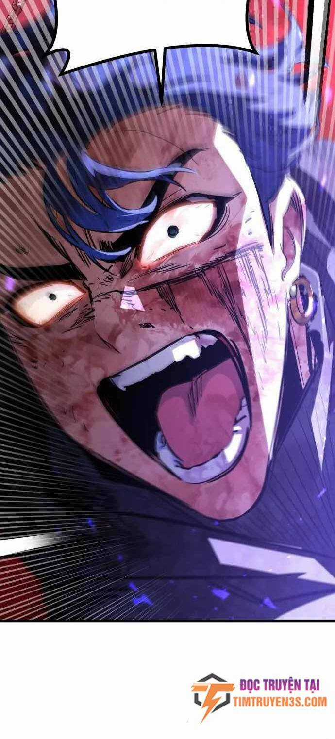 Quỷ Linh Vương Chapter 56 trang 64