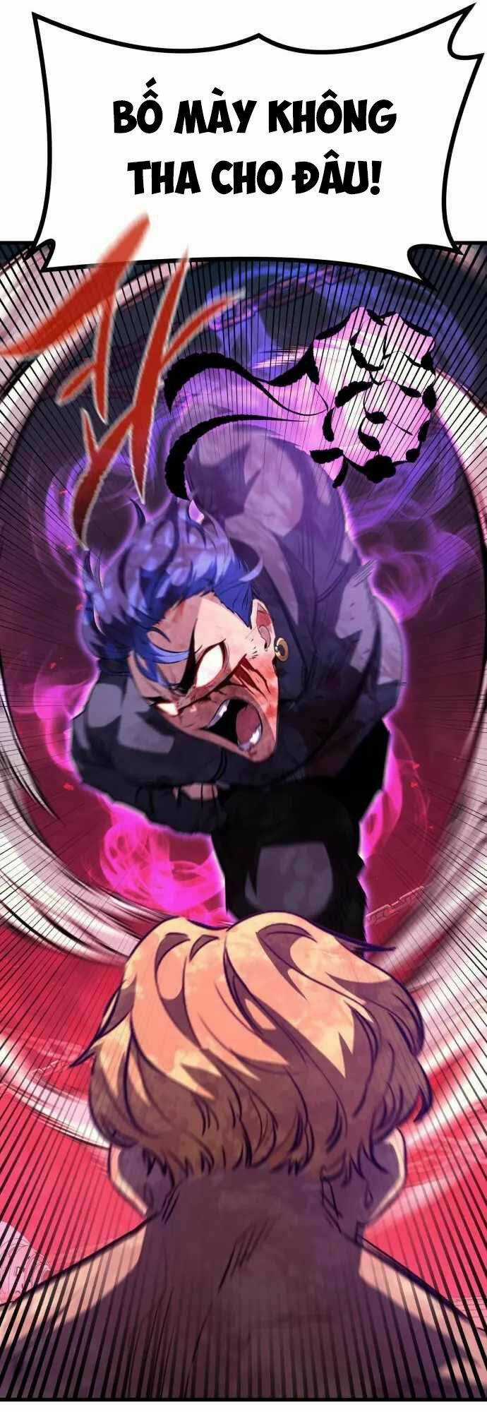 Quỷ Linh Vương Chapter 56 trang 65