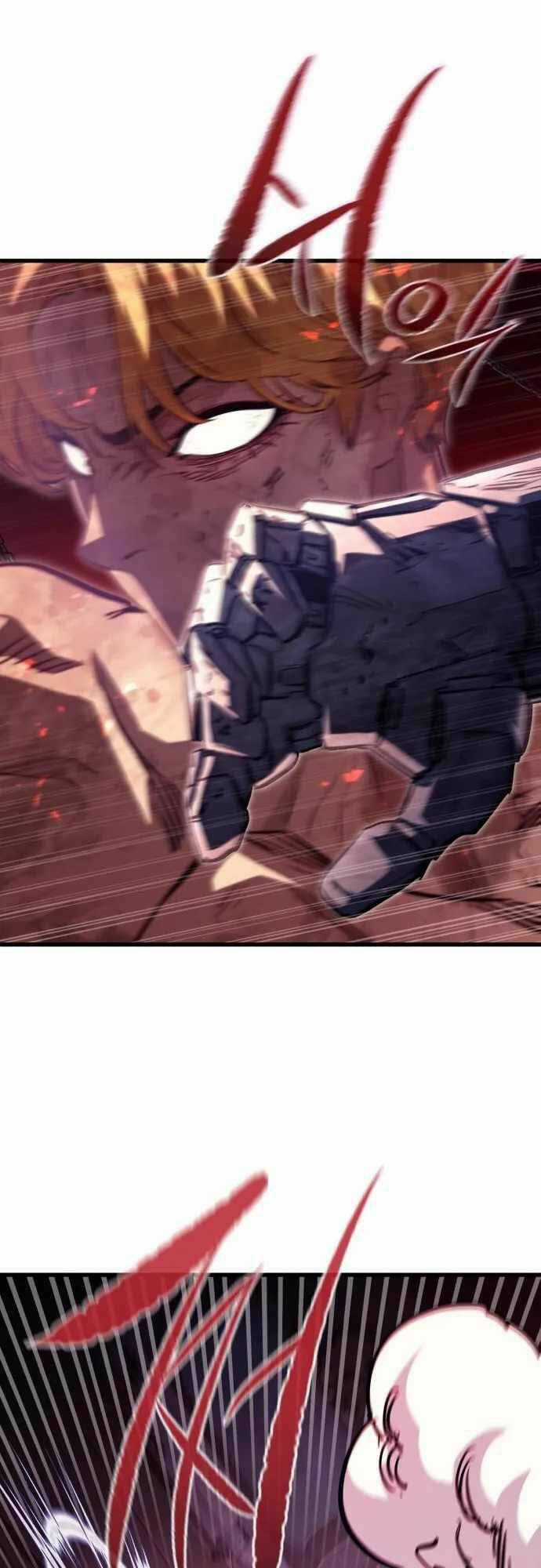 Quỷ Linh Vương Chapter 56 trang 66