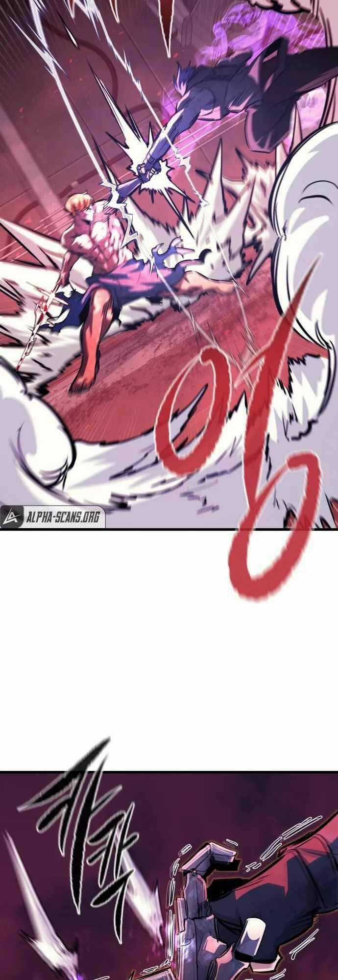 Quỷ Linh Vương Chapter 56 trang 67