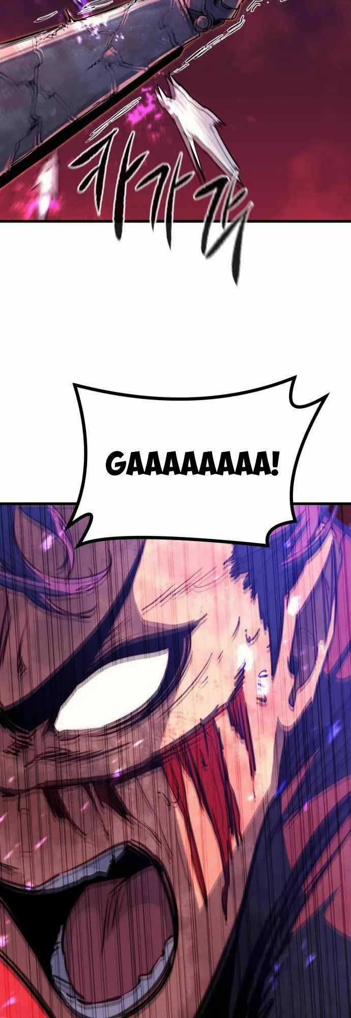 Quỷ Linh Vương Chapter 56 trang 68