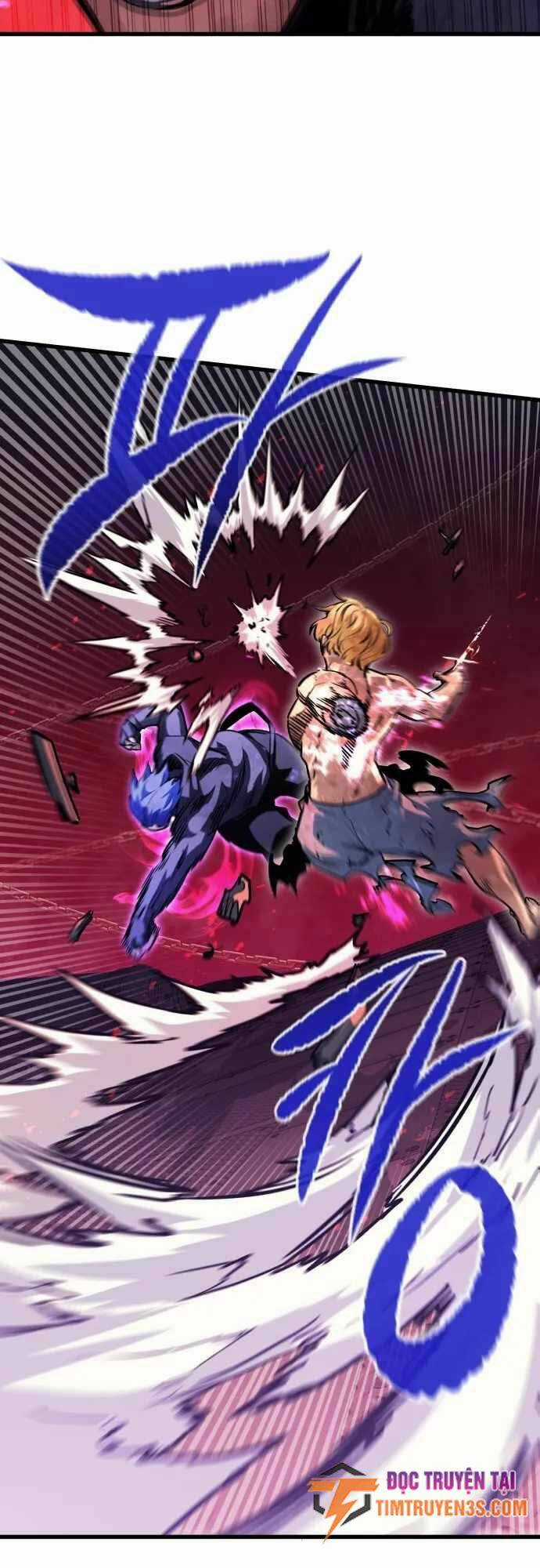 Quỷ Linh Vương Chapter 56 trang 69