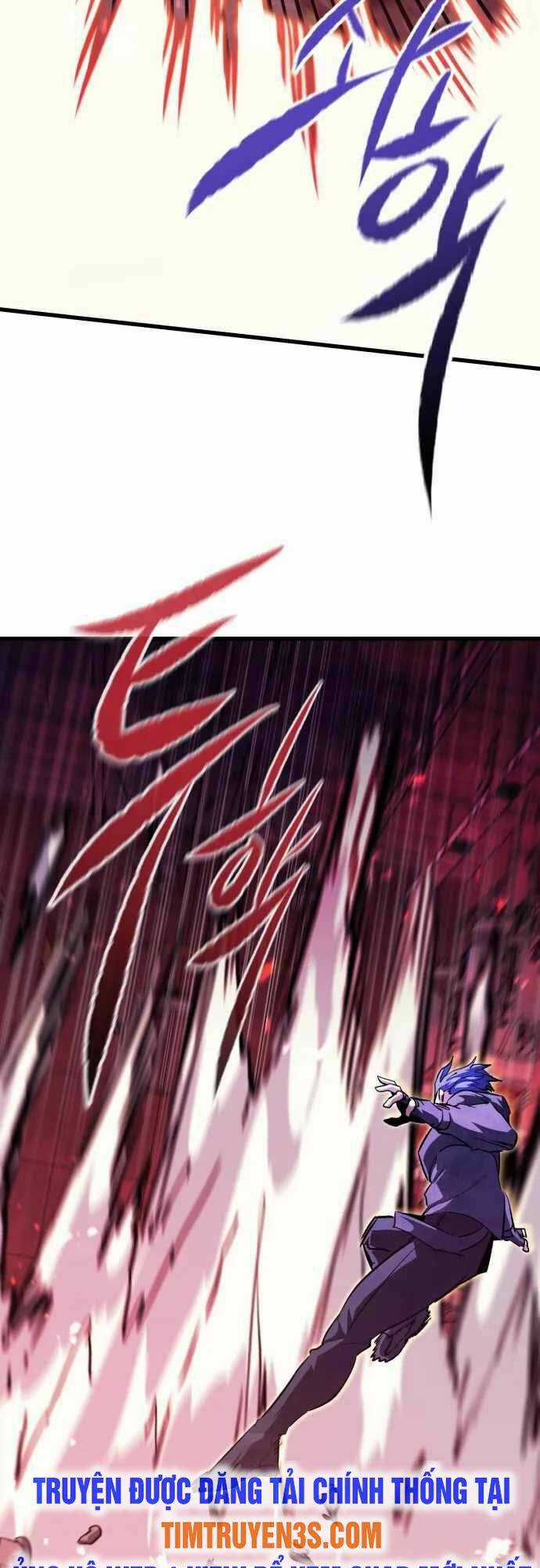 Quỷ Linh Vương Chapter 56 trang 72