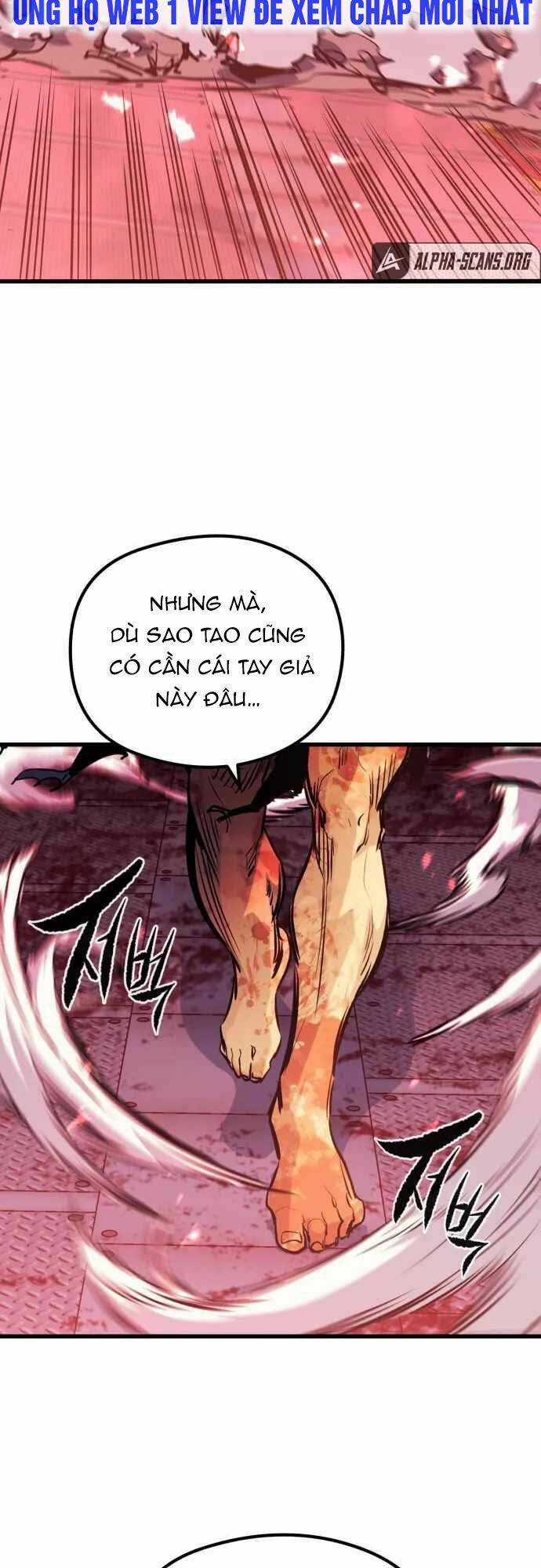 Quỷ Linh Vương Chapter 56 trang 73