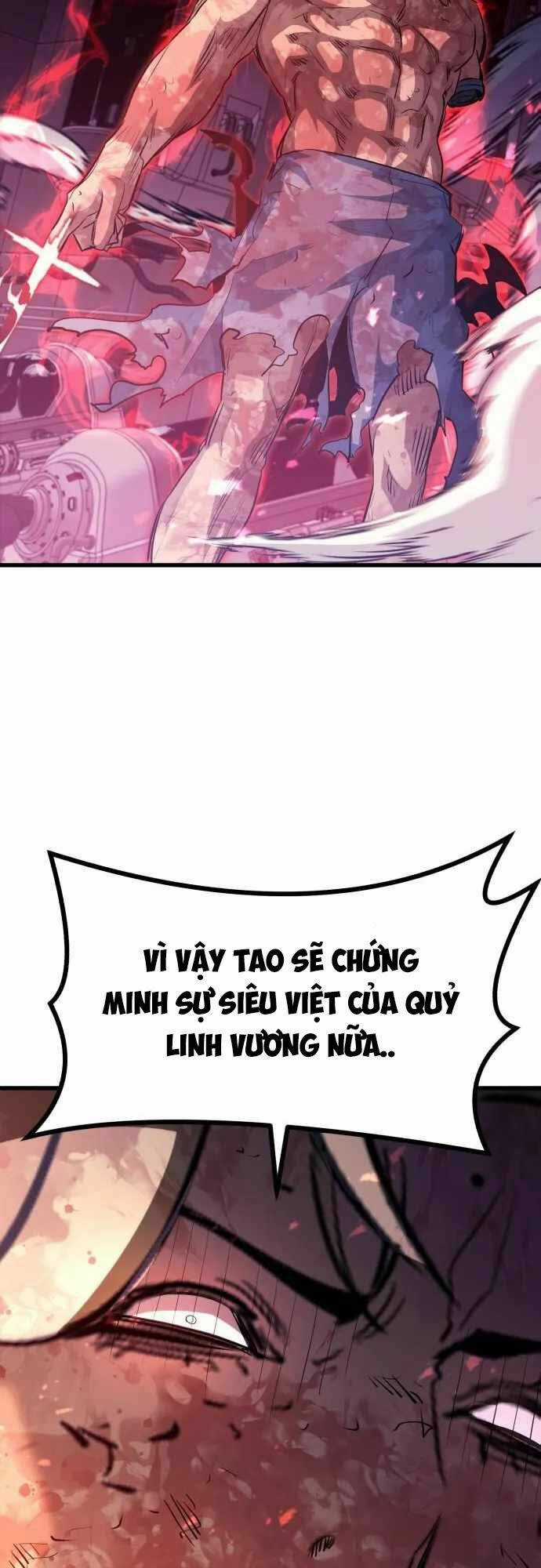 Quỷ Linh Vương Chapter 56 trang 76