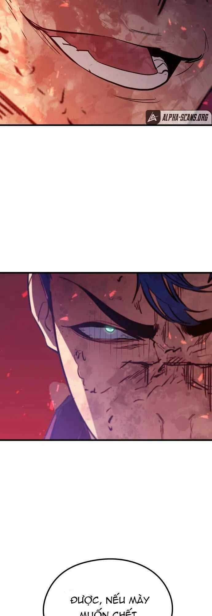 Quỷ Linh Vương Chapter 56 trang 77