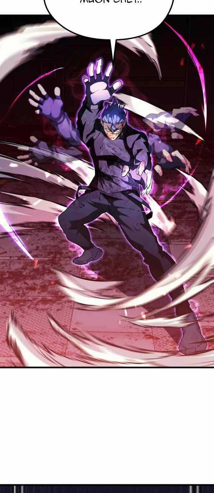 Quỷ Linh Vương Chapter 56 trang 78