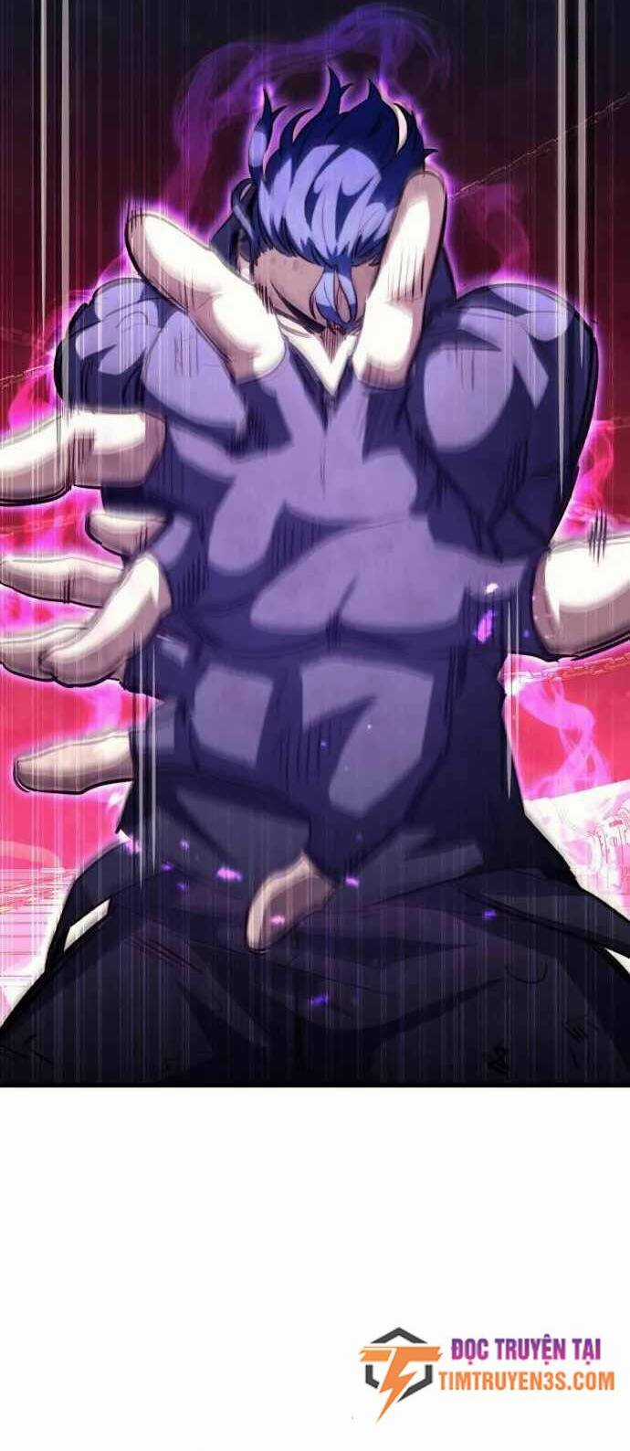 Quỷ Linh Vương Chapter 56 trang 79