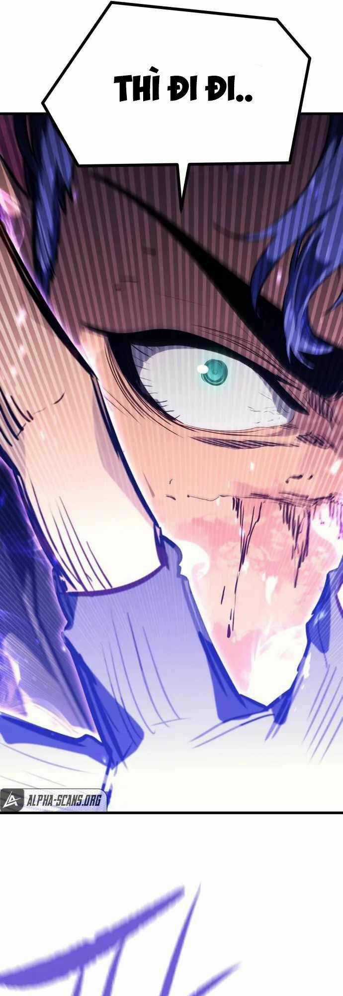 Quỷ Linh Vương Chapter 56 trang 80