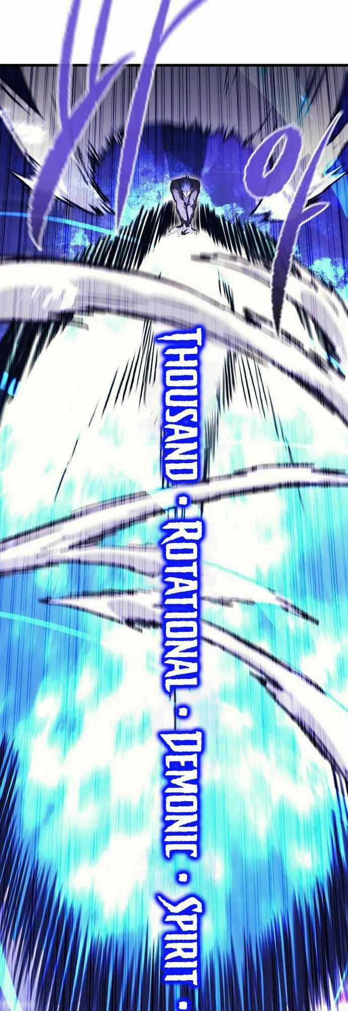 Quỷ Linh Vương Chapter 56 trang 81