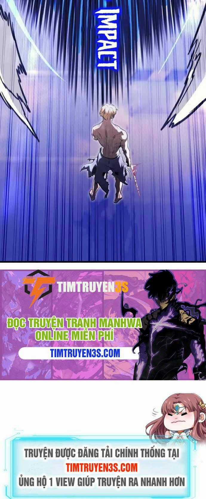 Quỷ Linh Vương Chapter 56 trang 82