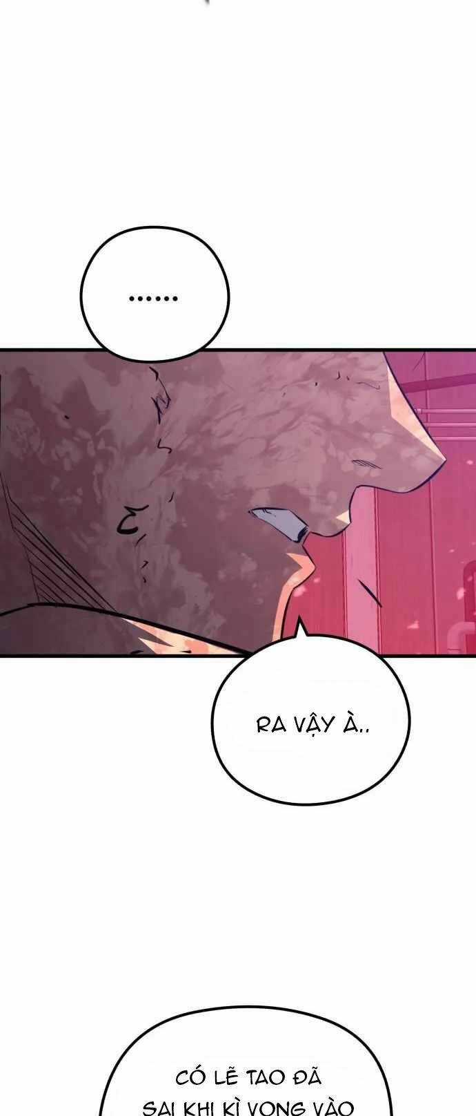 Quỷ Linh Vương Chapter 57 trang 12