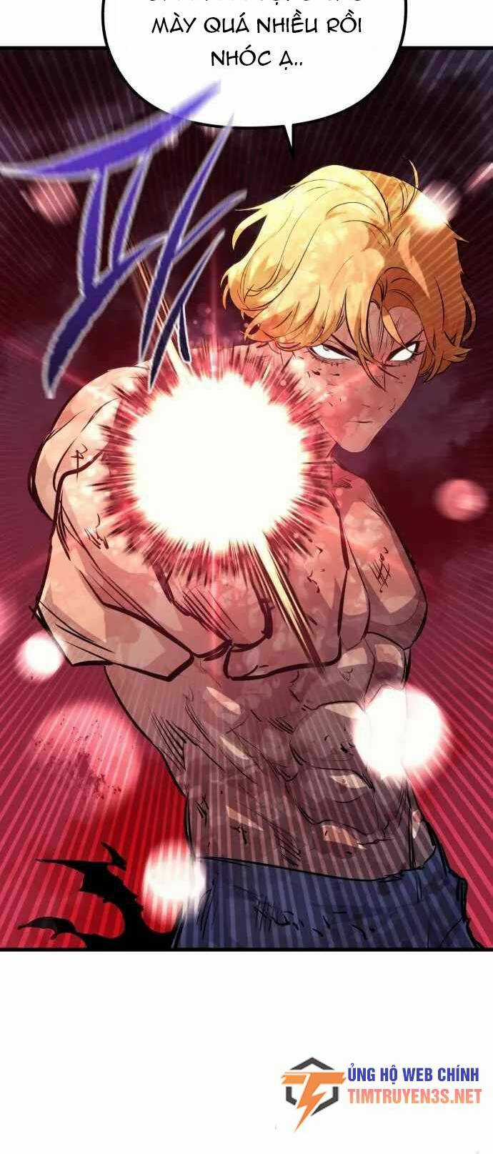 Quỷ Linh Vương Chapter 57 trang 13