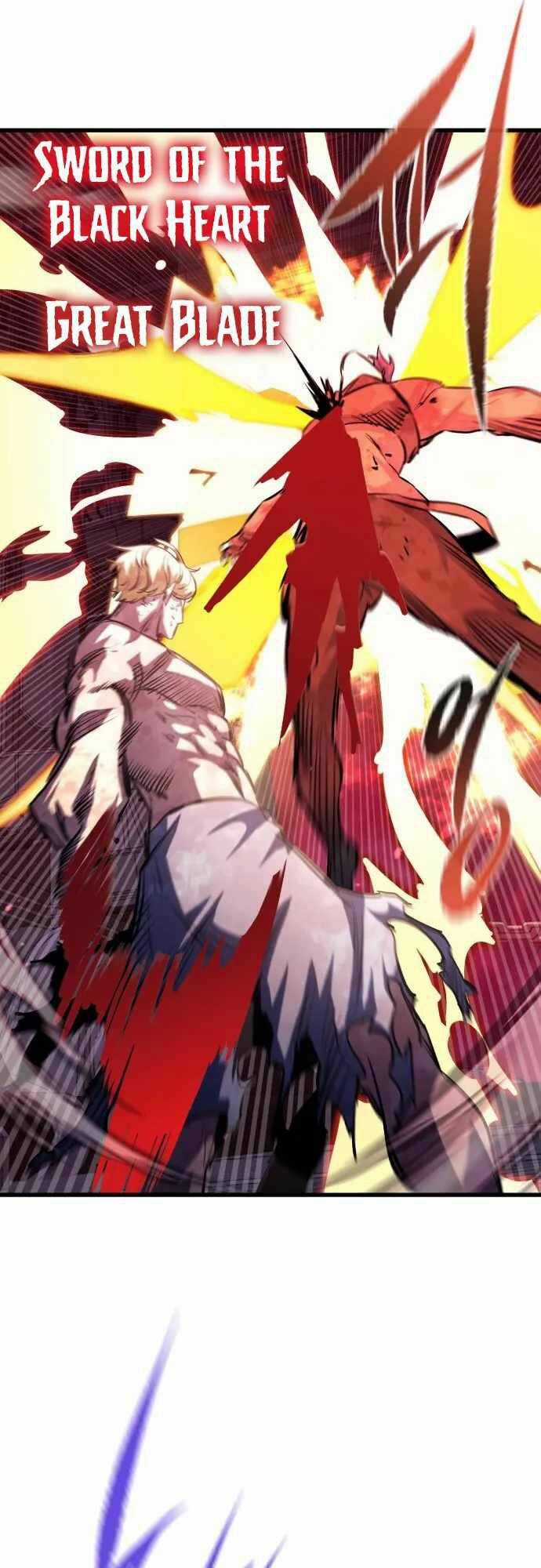 Quỷ Linh Vương Chapter 57 trang 14