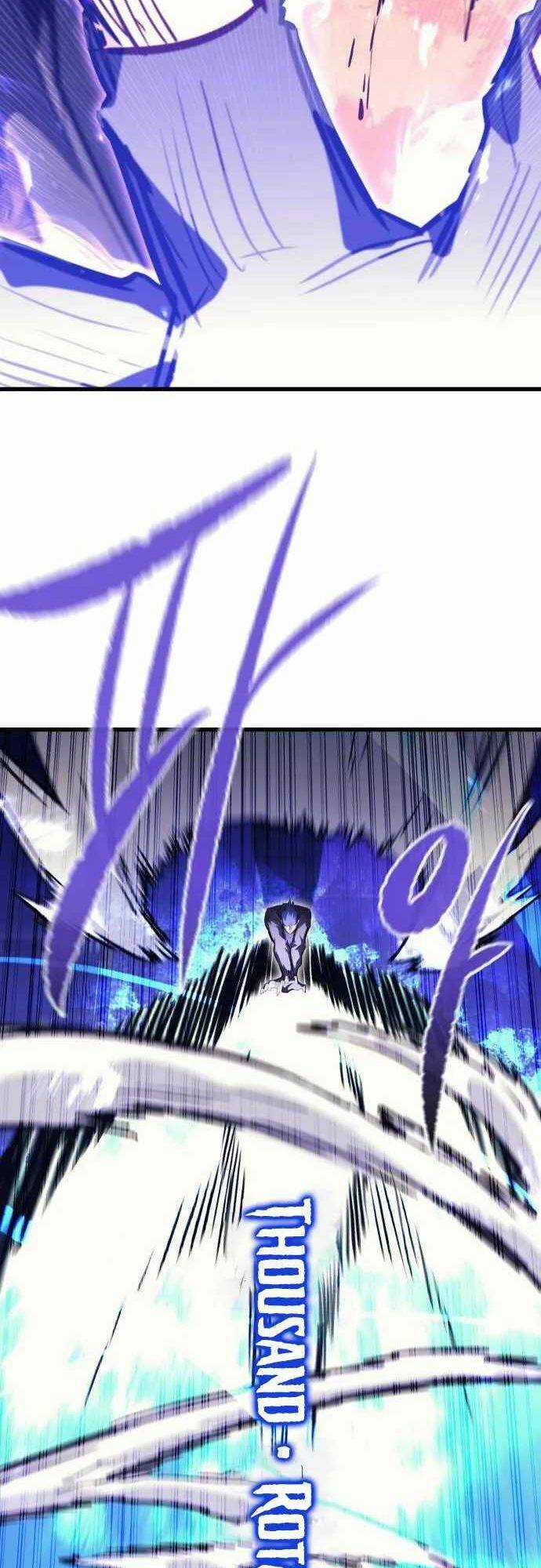 Quỷ Linh Vương Chapter 57 trang 2