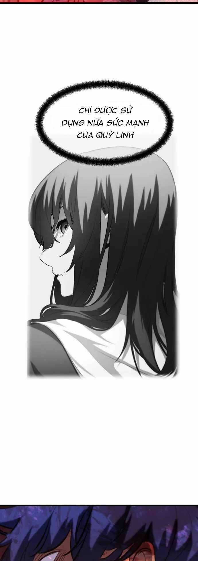 Quỷ Linh Vương Chapter 57 trang 20