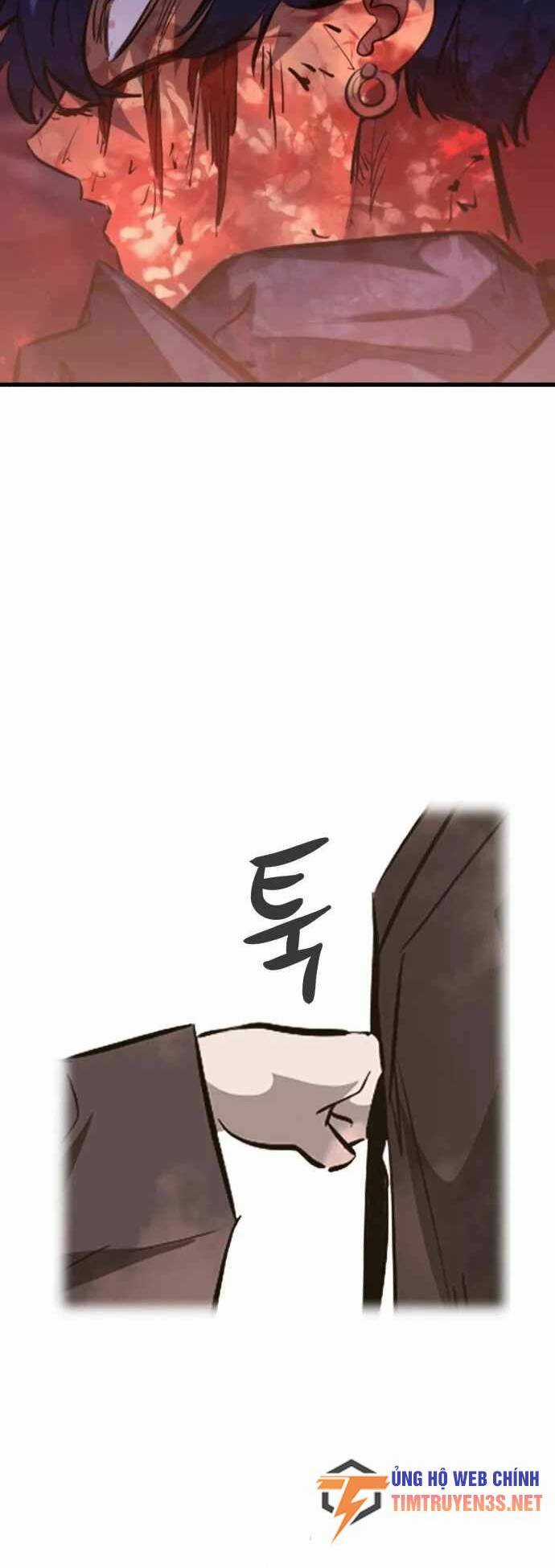 Quỷ Linh Vương Chapter 57 trang 21