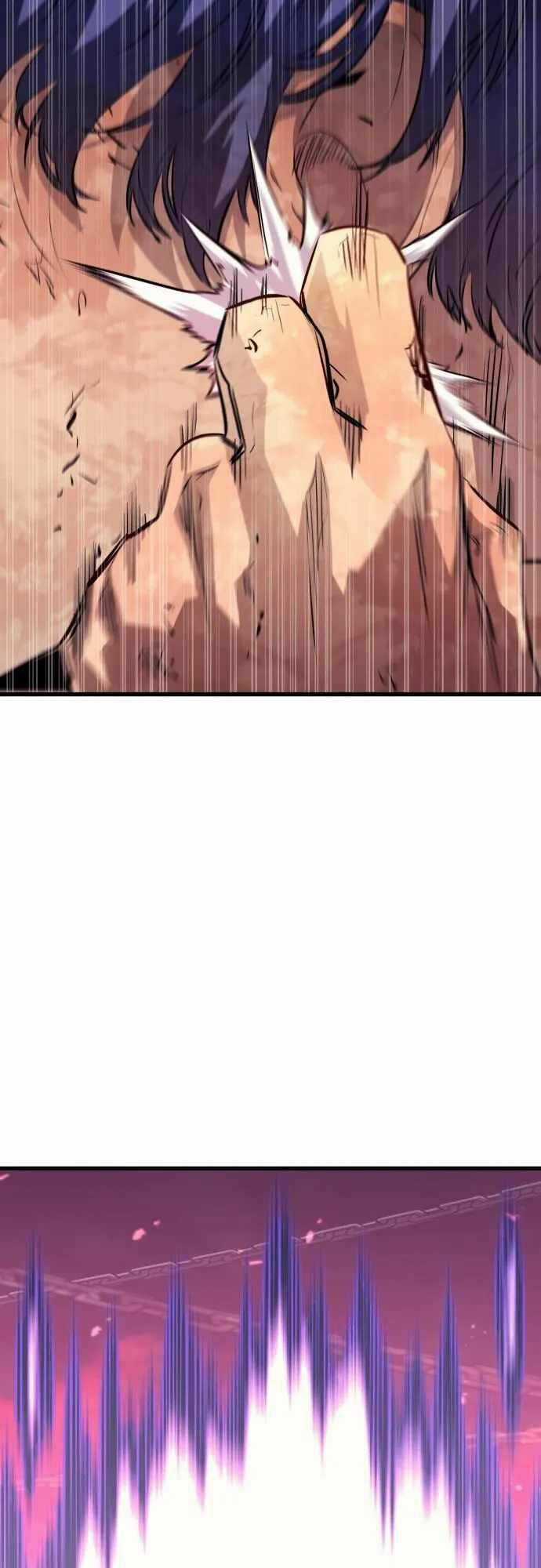 Quỷ Linh Vương Chapter 57 trang 23