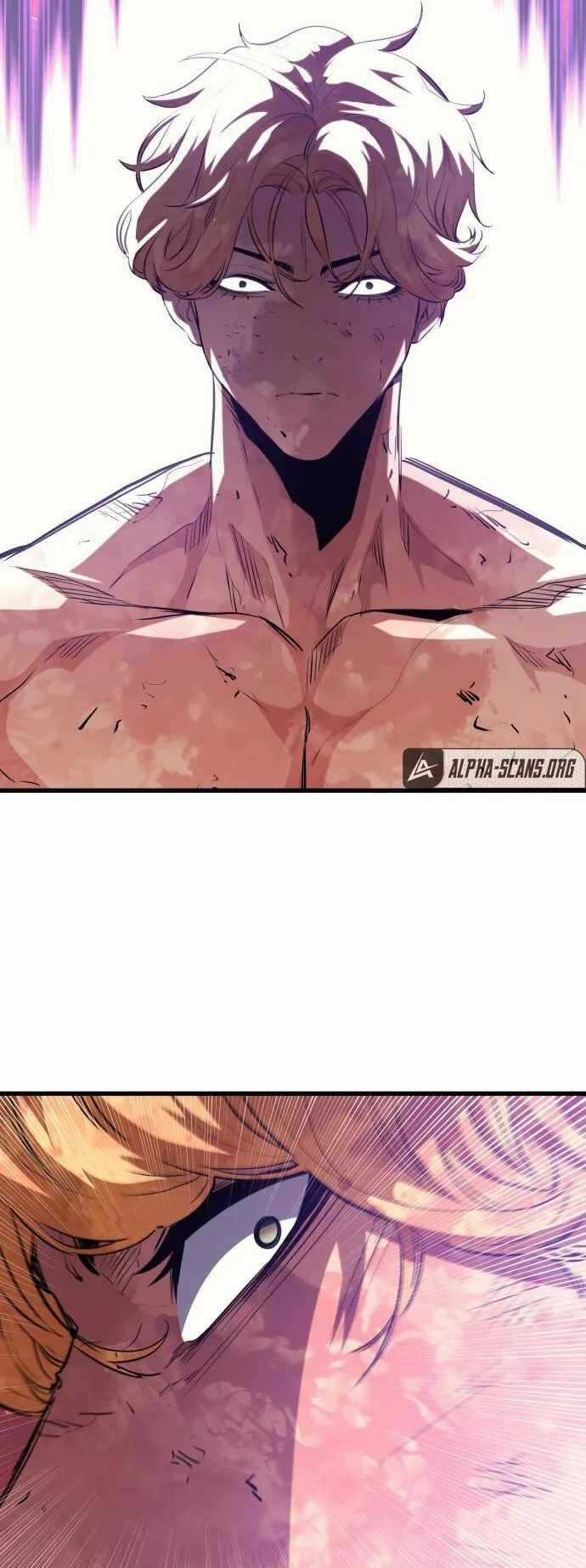 Quỷ Linh Vương Chapter 57 trang 24