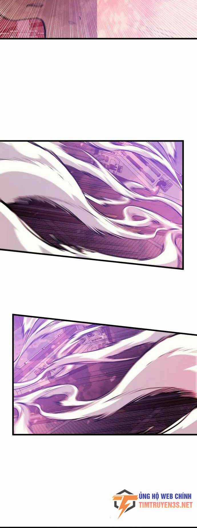 Quỷ Linh Vương Chapter 57 trang 25