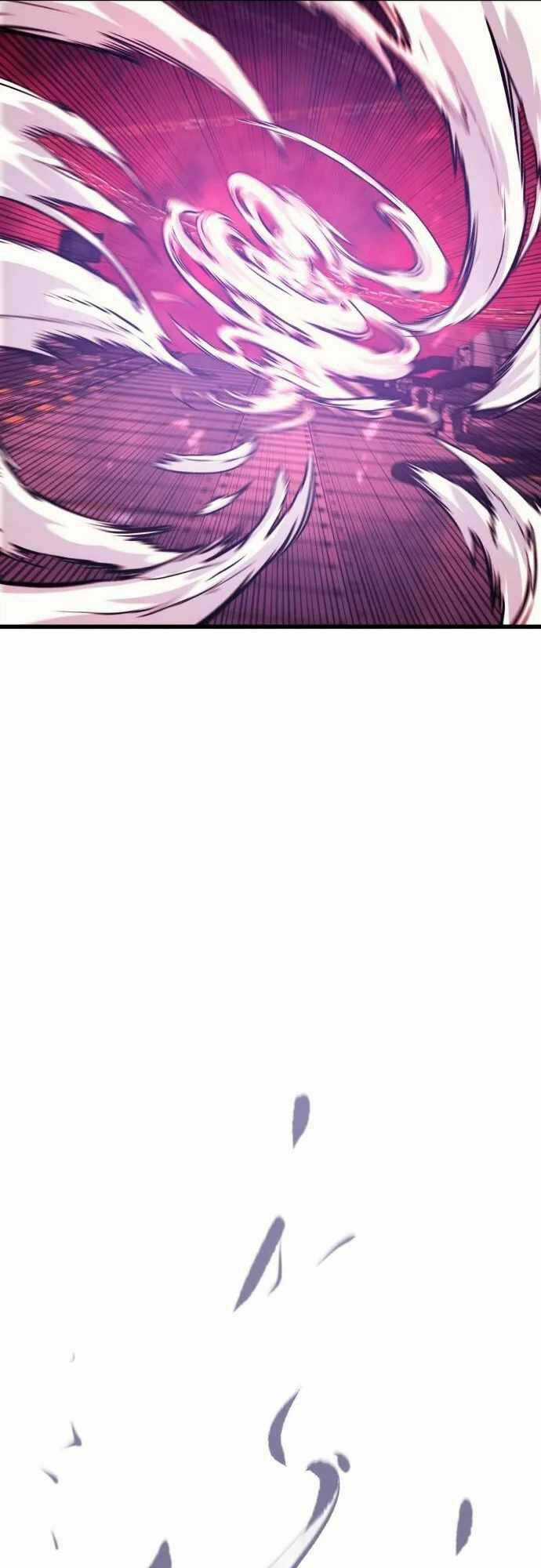 Quỷ Linh Vương Chapter 57 trang 26