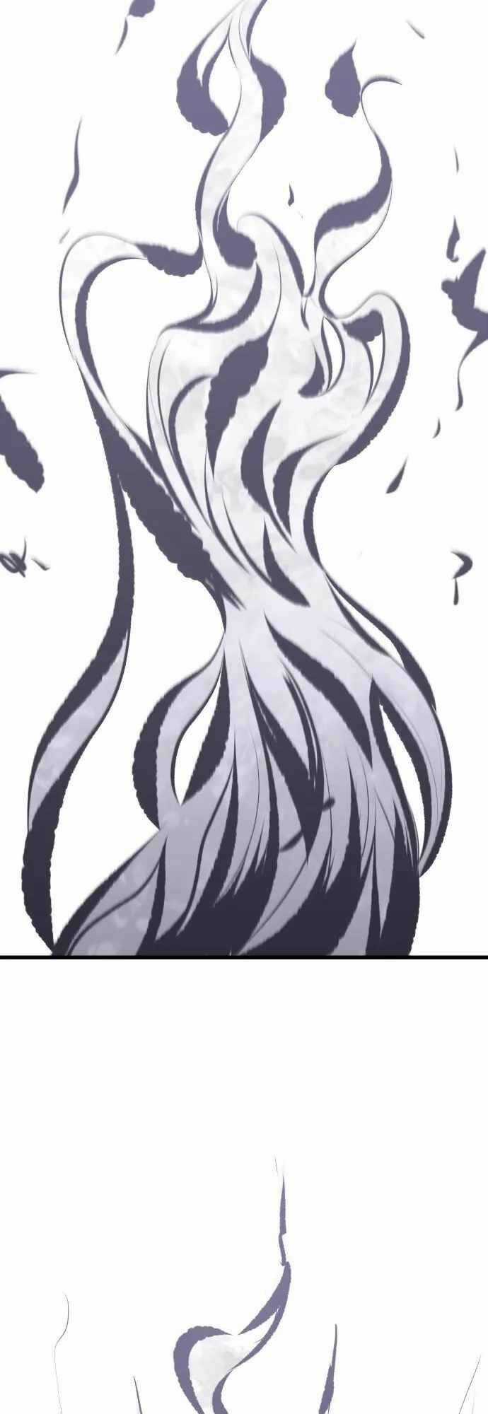 Quỷ Linh Vương Chapter 57 trang 27