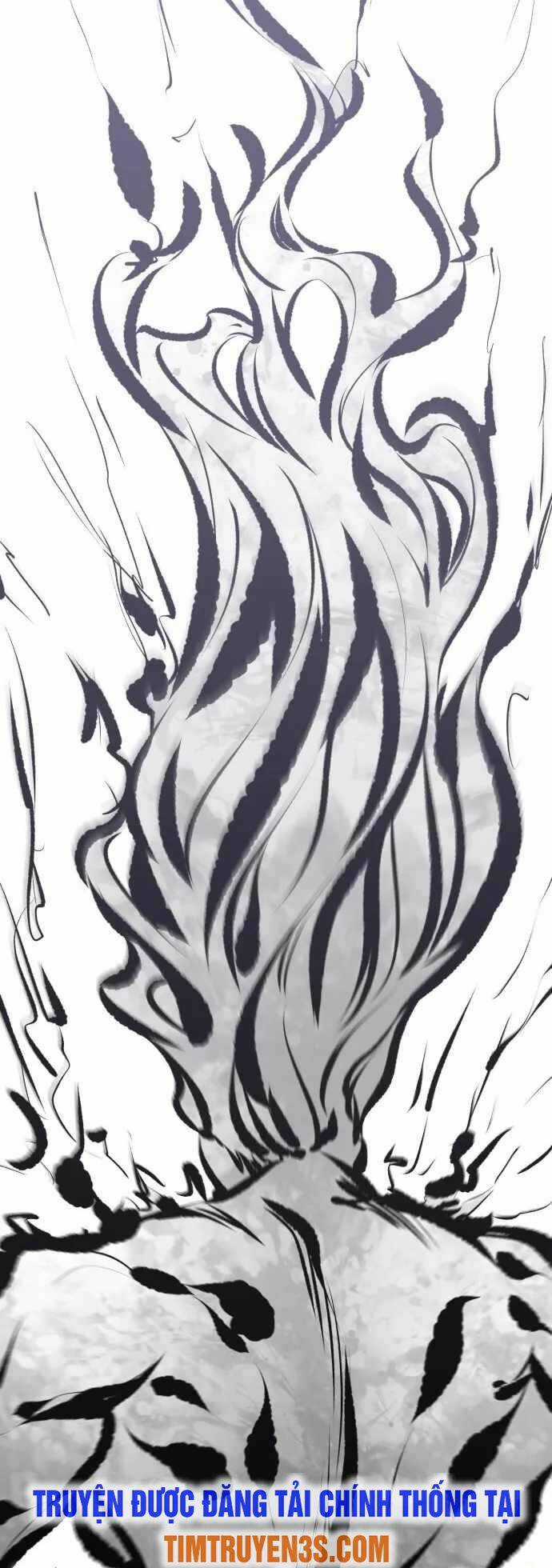 Quỷ Linh Vương Chapter 57 trang 28