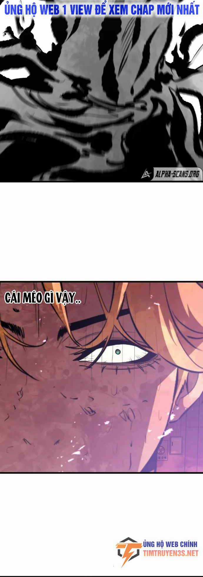 Quỷ Linh Vương Chapter 57 trang 29