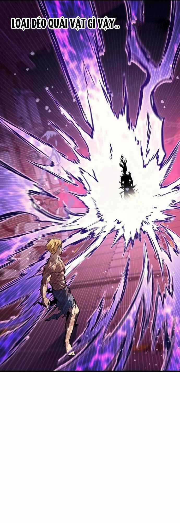 Quỷ Linh Vương Chapter 57 trang 30