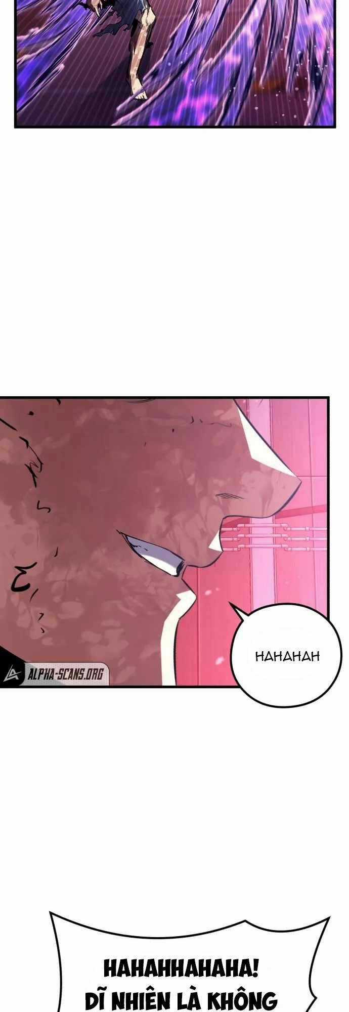 Quỷ Linh Vương Chapter 57 trang 35