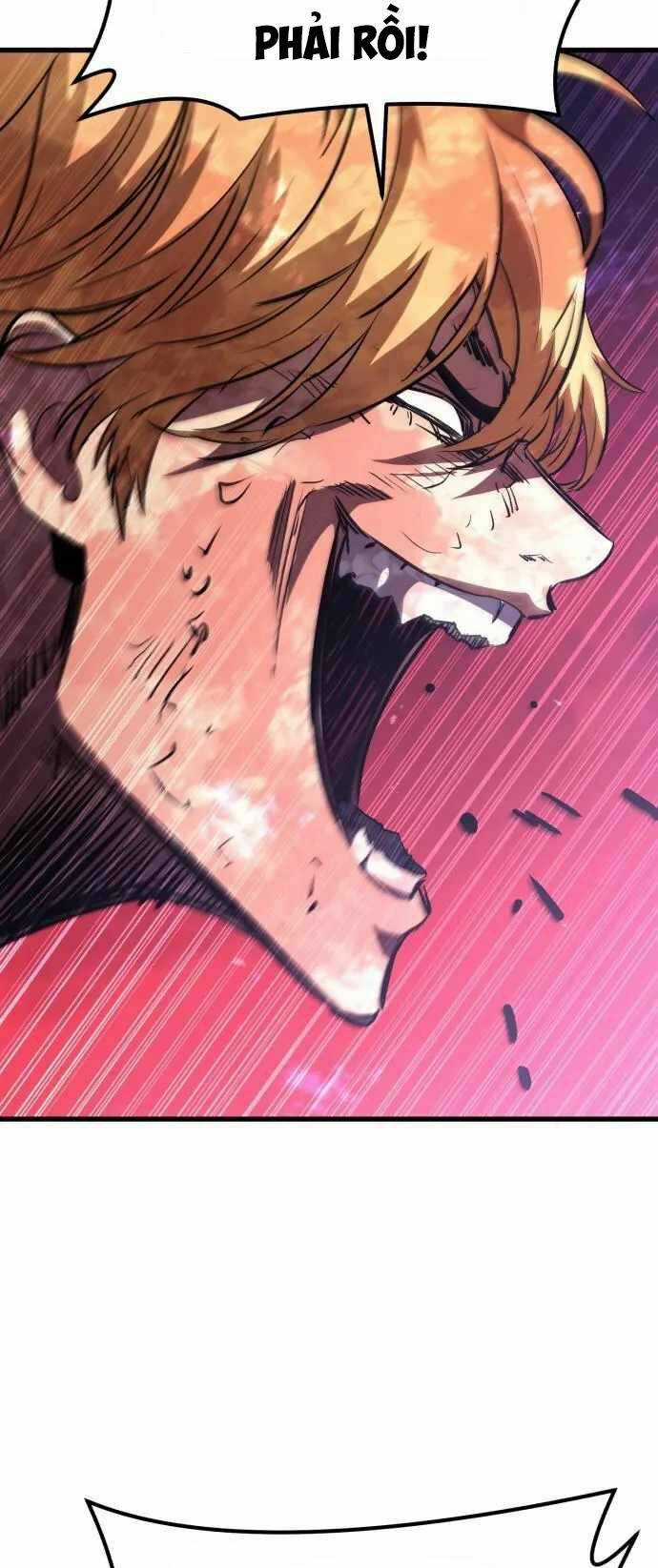 Quỷ Linh Vương Chapter 57 trang 36