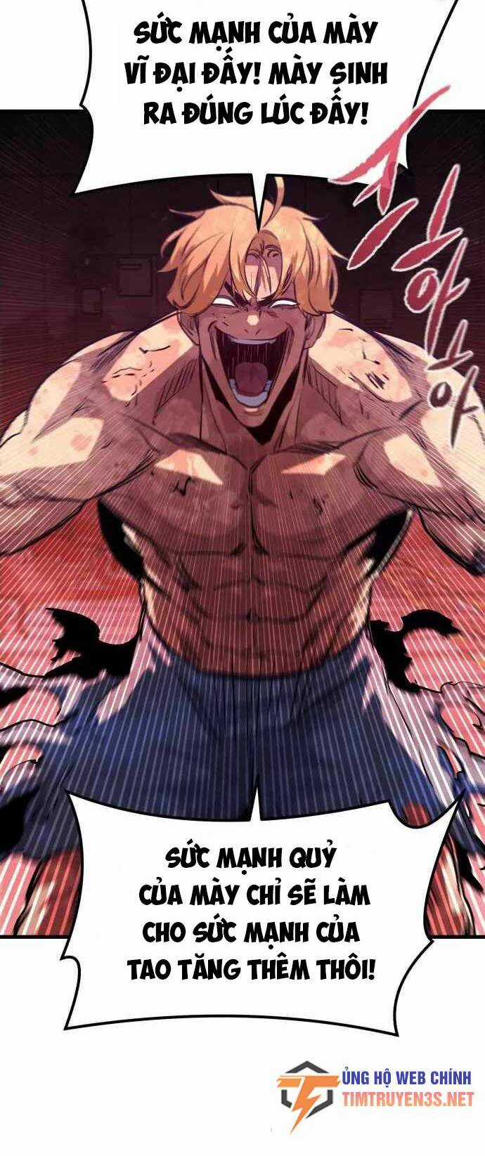 Quỷ Linh Vương Chapter 57 trang 37