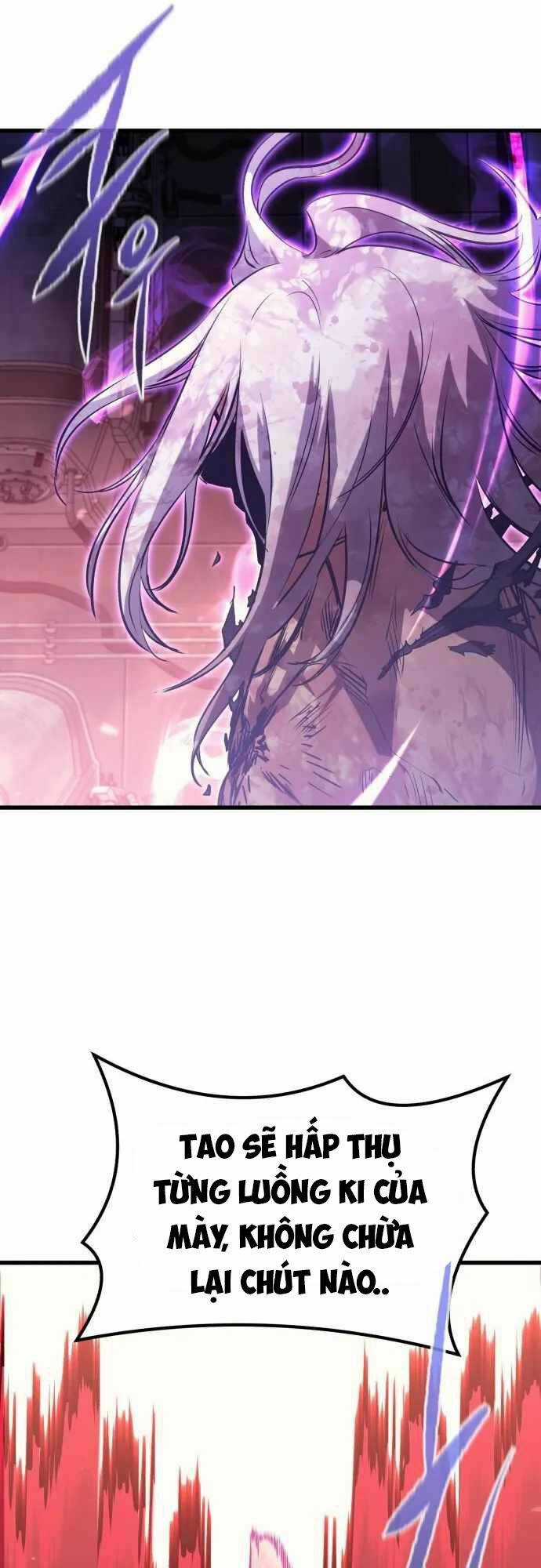 Quỷ Linh Vương Chapter 57 trang 38