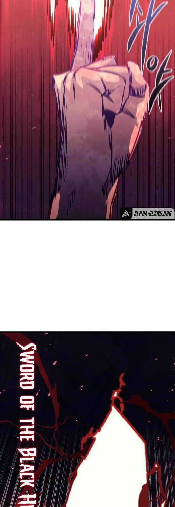 Quỷ Linh Vương Chapter 57 trang 39