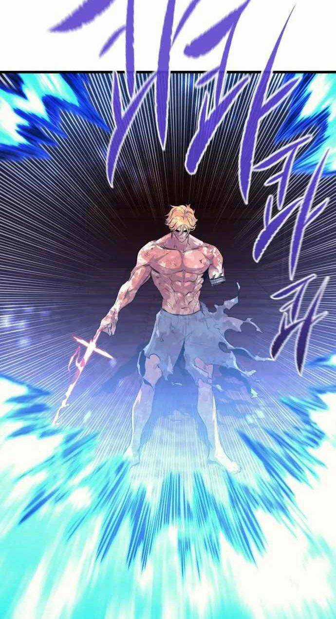 Quỷ Linh Vương Chapter 57 trang 4