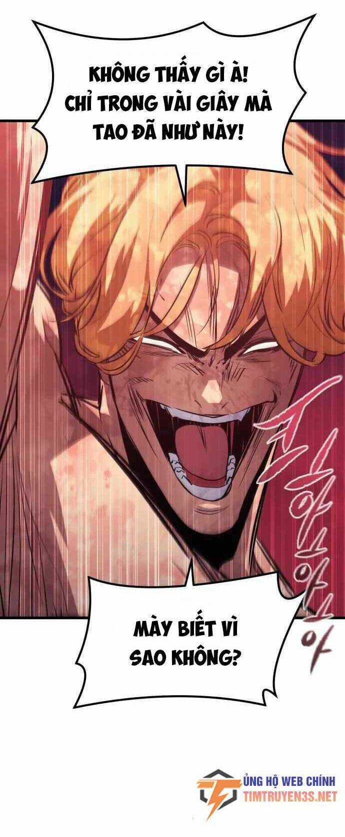 Quỷ Linh Vương Chapter 57 trang 41