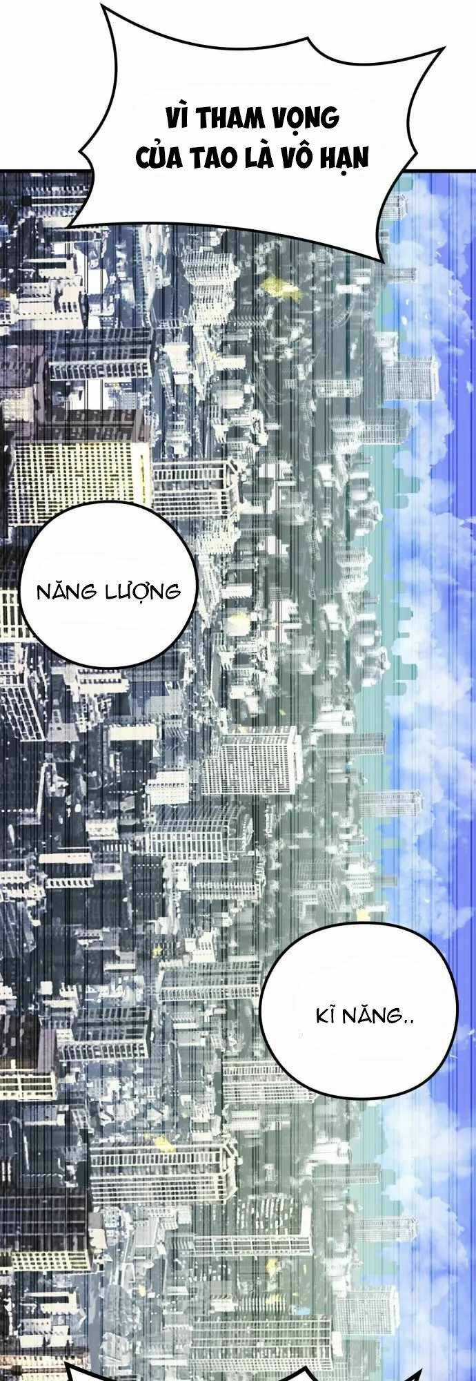 Quỷ Linh Vương Chapter 57 trang 42