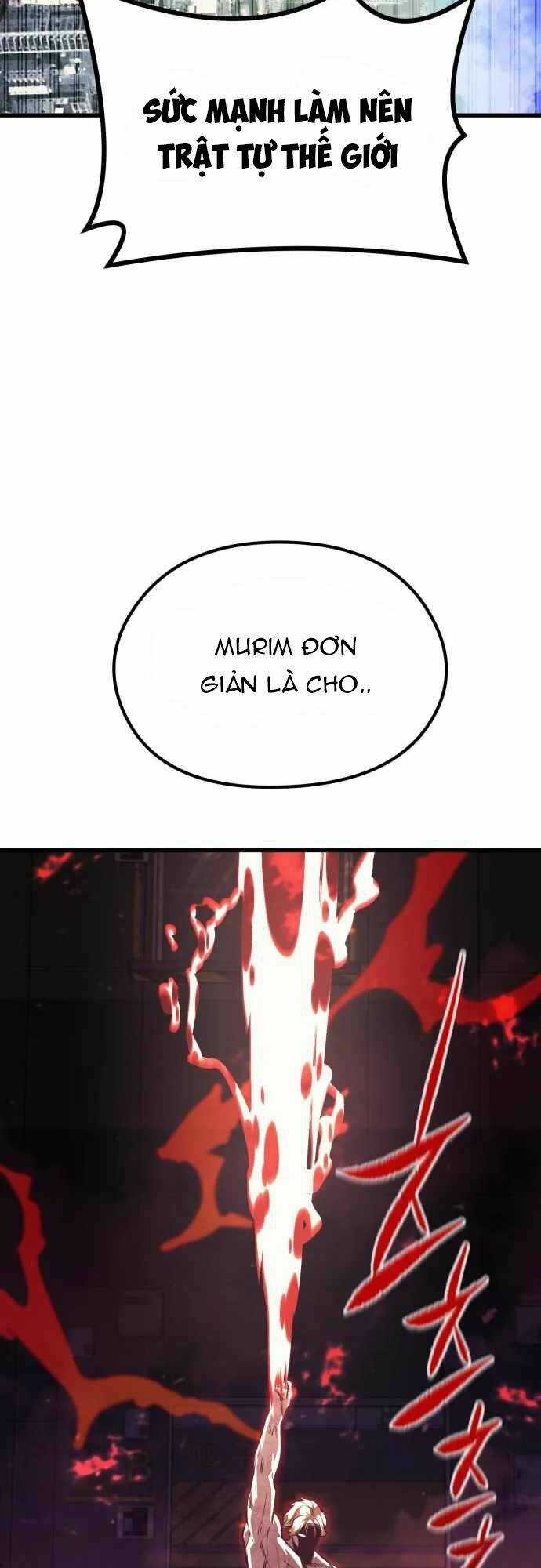 Quỷ Linh Vương Chapter 57 trang 43